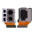 Back Camera For Samsung Galaxy S9 Plus (G965F) (Europe Version)