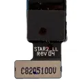 Front Camera For Samsung Galaxy S9 Plus (Europe Version)