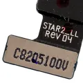Front Camera For Samsung Galaxy S9 Plus (Europe Version)