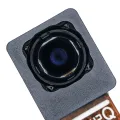 Front Camera For Samsung Galaxy S9 Plus (US Version)