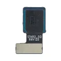 Front Camera For Samsung Galaxy S9 Plus (US Version)