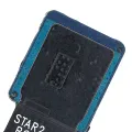 Front Camera For Samsung Galaxy S9 Plus (US Version)