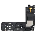 Loudspeaker For Samsung Galaxy S9 Plus