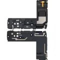 Loudspeaker For Samsung Galaxy S9 Plus