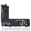Loudspeaker For Samsung Galaxy S9 Plus