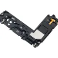 Loudspeaker For Samsung Galaxy S9 Plus