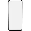 Casper UV Tempered Glass with Glue for Samsung Galaxy S8 Plus (Case Friendly) (Retail Packaging)