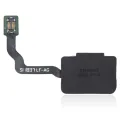 Fingerprint Reader With Flex Cable For Samsung Galaxy S9 / S9 Plus (Lilac Purple)