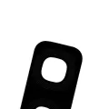 Back Camera Lens (Glass Only) With Adhesive For Samsung Galaxy S9 Plus (All Colors) (10 Pack)