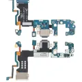 Charging Port With Flex Cable For Samsung Galaxy S9 Plus (G965F) (International Version)