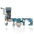 Charging Port With Flex Cable For Samsung Galaxy S9 Plus (G965F) (International Version)