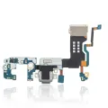 Charging Port With Flex Cable For Samsung Galaxy S9 Plus (G965F) (International Version)