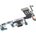 Charging Port With Flex Cable For Samsung Galaxy S9 Plus (G965F) (International Version)