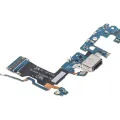 Charging Port With Flex Cable For Samsung Galaxy S9 Plus (G965F) (International Version)
