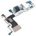 Charging Port With Flex Cable For Samsung Galaxy S9 Plus (G965U) (US Version)