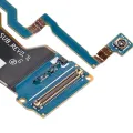 Charging Port With Flex Cable For Samsung Galaxy S9 Plus (G965U) (US Version)