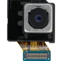 Back Camera For Samsung Galaxy S9 (US Models)
