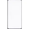 Front Glass Only For Samsung Galaxy S9