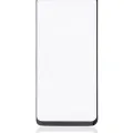 Front Glass Only For Samsung Galaxy S9