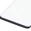 Front Glass Only For Samsung Galaxy S9