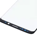 Front Glass Only For Samsung Galaxy S9