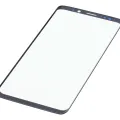 Front Glass Only For Samsung Galaxy S9