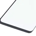 Front Glass Only For Samsung Galaxy S9