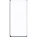 Front Glass Only For Samsung Galaxy S9 Plus