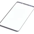 Front Glass Only For Samsung Galaxy S9 Plus