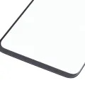 Front Glass Only For Samsung Galaxy S9 Plus