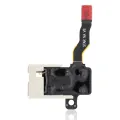 Headphone Jack Flex Cable For Samsung Galaxy S9 / S9 Plus