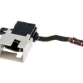 Headphone Jack Flex Cable For Samsung Galaxy S9 / S9 Plus