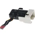 Headphone Jack Flex Cable For Samsung Galaxy S9 / S9 Plus