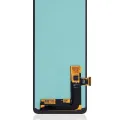 OLED Assembly Without Frame For Samsung Galaxy A8 Plus (A730 / 2018) (Refurbished) (All Colors)