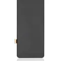 OLED Assembly Without Frame For Samsung Galaxy A8 Plus (A730 / 2018) (Refurbished) (All Colors)