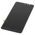 OLED Assembly Without Frame For Samsung Galaxy A8 Plus (A730 / 2018) (Refurbished) (All Colors)