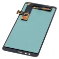 OLED Assembly Without Frame For Samsung Galaxy A8 Plus (A730 / 2018) (Refurbished) (All Colors)
