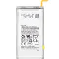 Replacement Battery For Samsung Galaxy A8 Plus (A730 / 2018) ( EB-BA730ABE)