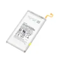 Replacement Battery For Samsung Galaxy A8 Plus (A730 / 2018) ( EB-BA730ABE)