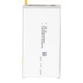 Replacement Battery For Samsung Galaxy A8 Plus (A730 / 2018) ( EB-BA730ABE)