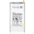 Replacement Battery For Samsung Galaxy A8 Plus (A730 / 2018) ( EB-BA730ABE)