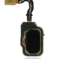 Home Button Flex Cable For Samsung Galaxy A8 Plus (A730 / 2018) / A8 (A530 / 2018)
