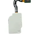 Home Button Flex Cable For Samsung Galaxy A8 Plus (A730 / 2018) / A8 (A530 / 2018)