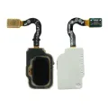 Home Button Flex Cable For Samsung Galaxy A8 Plus (A730 / 2018) / A8 (A530 / 2018)