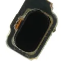 Home Button Flex Cable For Samsung Galaxy A8 Plus (A730 / 2018) / A8 (A530 / 2018)