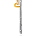 Volume Button Flex Cable For Samsung Galaxy A8 Plus (A730 / 2018) / A8 (A530 / 2018) / S8 / S8 Plus / Note 8