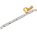 Volume Button Flex Cable For Samsung Galaxy A8 Plus (A730 / 2018) / A8 (A530 / 2018) / S8 / S8 Plus / Note 8