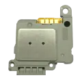 Loudspeaker For Samsung Galaxy A8 Plus (A730 / 2018)