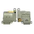 Loudspeaker For Samsung Galaxy A8 Plus (A730 / 2018)