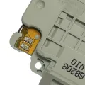 Loudspeaker For Samsung Galaxy A8 Plus (A730 / 2018)